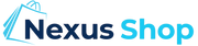 NEXUS SHOP – Inicio